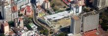 sobre_organismo_1