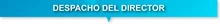 sobre_organismo_2