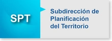 sobre_organismo_spt_3_1