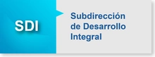 sobre_organismo_sdi_3_2