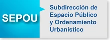 sobre_organismo_sepou_3_3