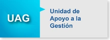 sobre_organismo_uag_3_4