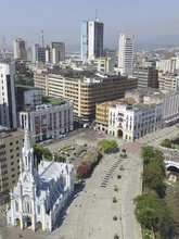 sobre_organismo_subdirecciones_sepou_5_3