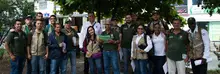 Con visitatón, el Dagma llega a las comunas de Cali