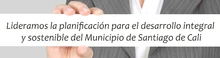 sobre_organismo_4