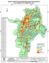 mapa_siniestros_enero_octubre_2017