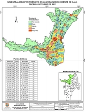 mapa_siniestros_noroccidente_oct_2017