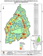 mapa_siniestros_nororiente_oct_2017