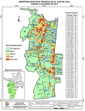 mapa_siniestros_sur_oct_2017