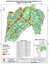 mapa_siniestros_oriente_oct_2017