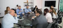 Proyecto de filtración de agua del lecho del río Cauca que abandera Cali será ejemplo nacional
