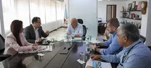 Proyecto de filtración de agua del lecho del río Cauca que abandera Cali será ejemplo nacional