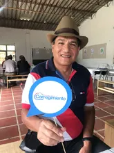 Bienestar Social llevó su oferta institucional al corregimiento La Buitrera 