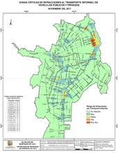 mapa_transporte_informal_noviembre_2017