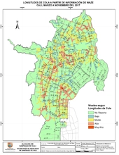 mapa_longitud_tráfico_marzo_noviembre_2017