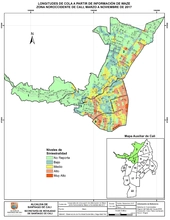 mapa_longitud_tráfico_noroccidente_marzo_noviembre_2017