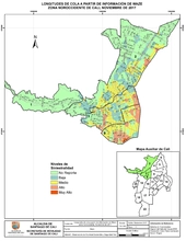 mapa_longitud_tráfico_noroccidente_noviembre_2017