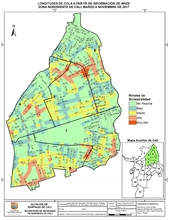 mapa_longitud_tráfico_nororiente_marzo_noviembre_2017