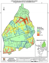 mapa_longitud_tráfico_nororiente_noviembre_2017