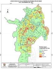 mapa_longitud_tráfico_noviembre_2017