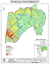 mapa_longitud_tráfico_oriente_marzo_noviembre_2017