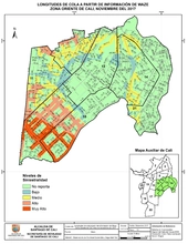 mapa_longitud_tráfico_oriente_noviembre_2017