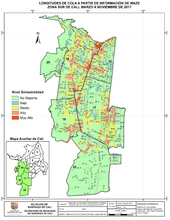 mapa_longitud_tráfico_sur_marzo_noviembre_2017