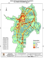 mapa_siniestralidad_enero_noviembre_2017