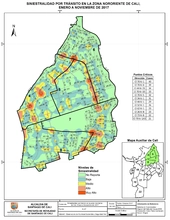 mapa_siniestralidad_nororiente_enero_noviembre_2017