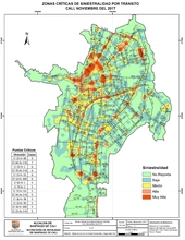 mapa_siniestralidad_noviembre_2017