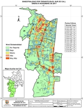 mapa_siniestralidad_sur_enero_noviembre_2017