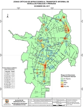mapa_transporte_informal_diciembre_2017
