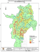 mapa_longitud_tráfico_diciembre_2017