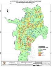 mapa_longitud_tráfico_marzo_diciembre_2017