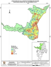 mapa_longitud_tráfico_noroccidente_diciembre_2017