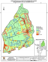 mapa_longitud_tráfico_nororiente_diciembre_2017