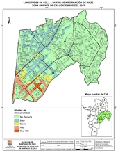 mapa_longitud_tráfico_oriente_diciembre_2017
