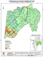 mapa_longitud_tráfico_oriente_marzo_diciembre_2017