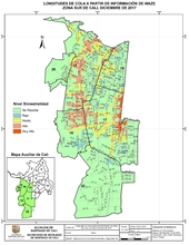 mapa_longitud_sur_noviembre_2017
