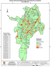 mapa_mortalidad_2017