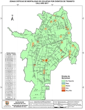 mapa_mortalidad_biciusuarios_2017