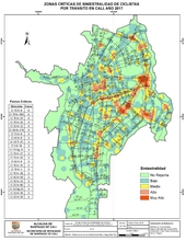 mapa_siniestralidad_biciusuarios_2017
