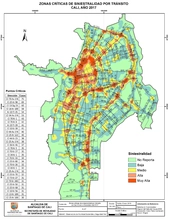 mapa_siniestralidad_2017