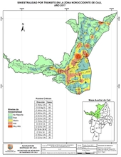 mapa_siniestralidad_noroccidente_2017