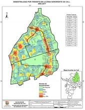 mapa_siniestralidad_nororiente_2017