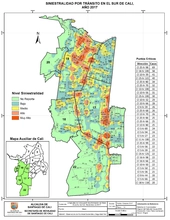 mapa_siniestralidad_sur_2017