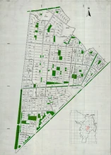 Plano Comuna