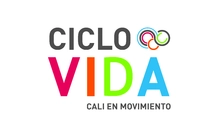 Viactiva003