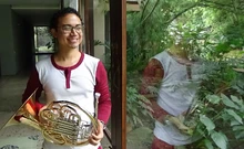 El Corno será el protagonista de la Orquesta  Filarmónica de Cali