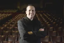 El Corno será el protagonista de la Orquesta  Filarmónica de Cali